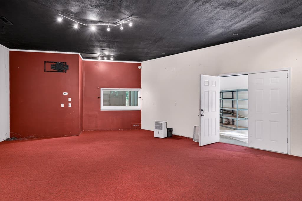 282 West Cherry, Hayesville NC 28904 - Photo