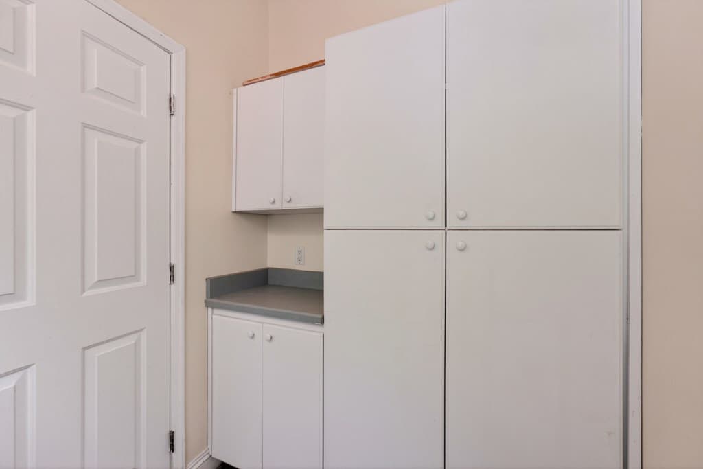 282 West Cherry, Hayesville NC 28904 - Photo