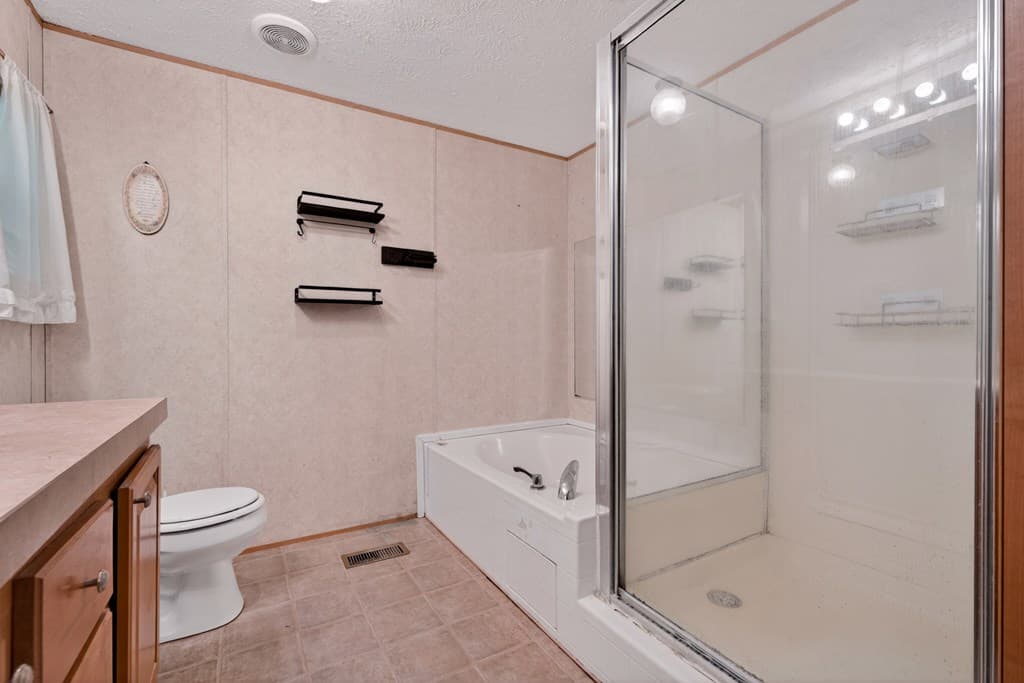 282 West Cherry, Hayesville NC 28904 - Photo