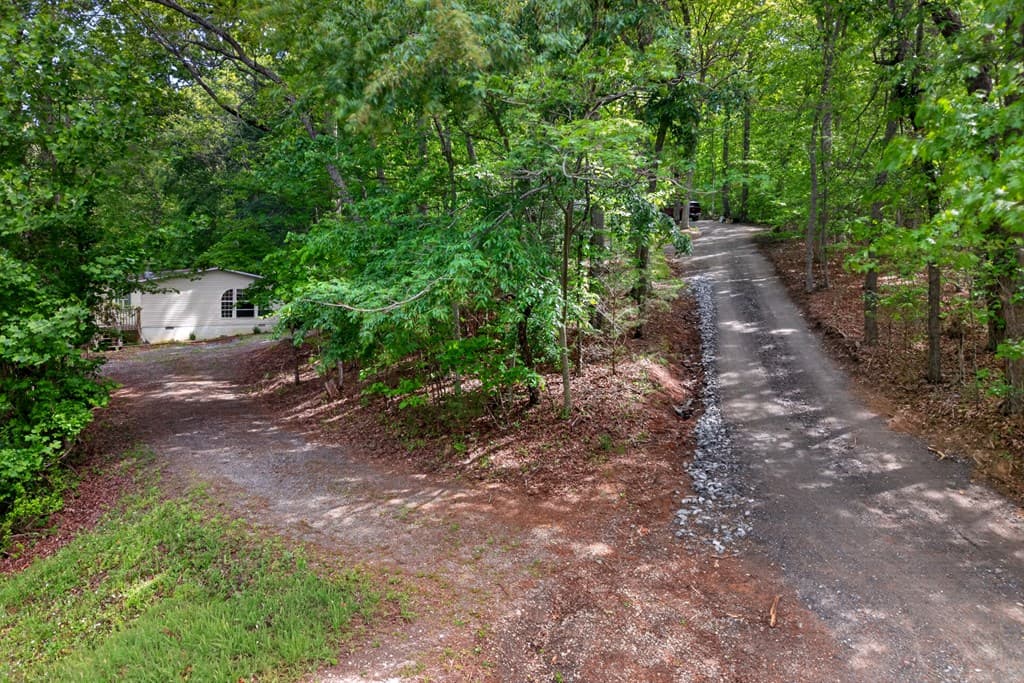 282 West Cherry, Hayesville NC 28904 - Photo
