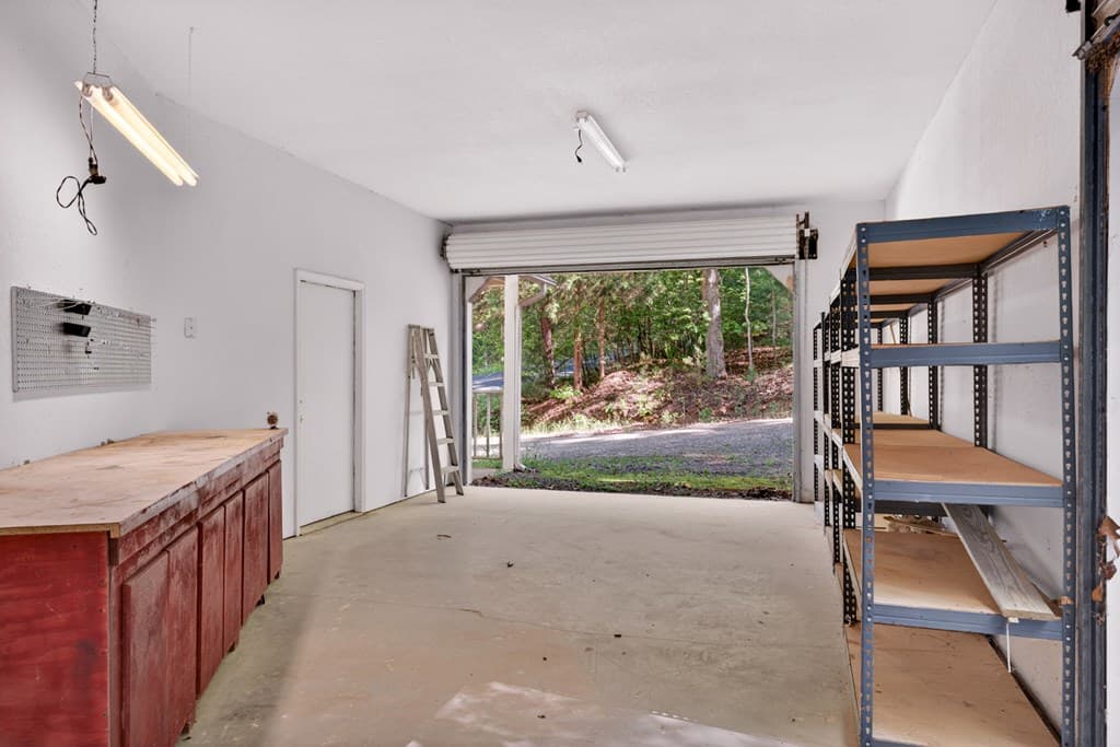 282 West Cherry, Hayesville NC 28904 - Photo