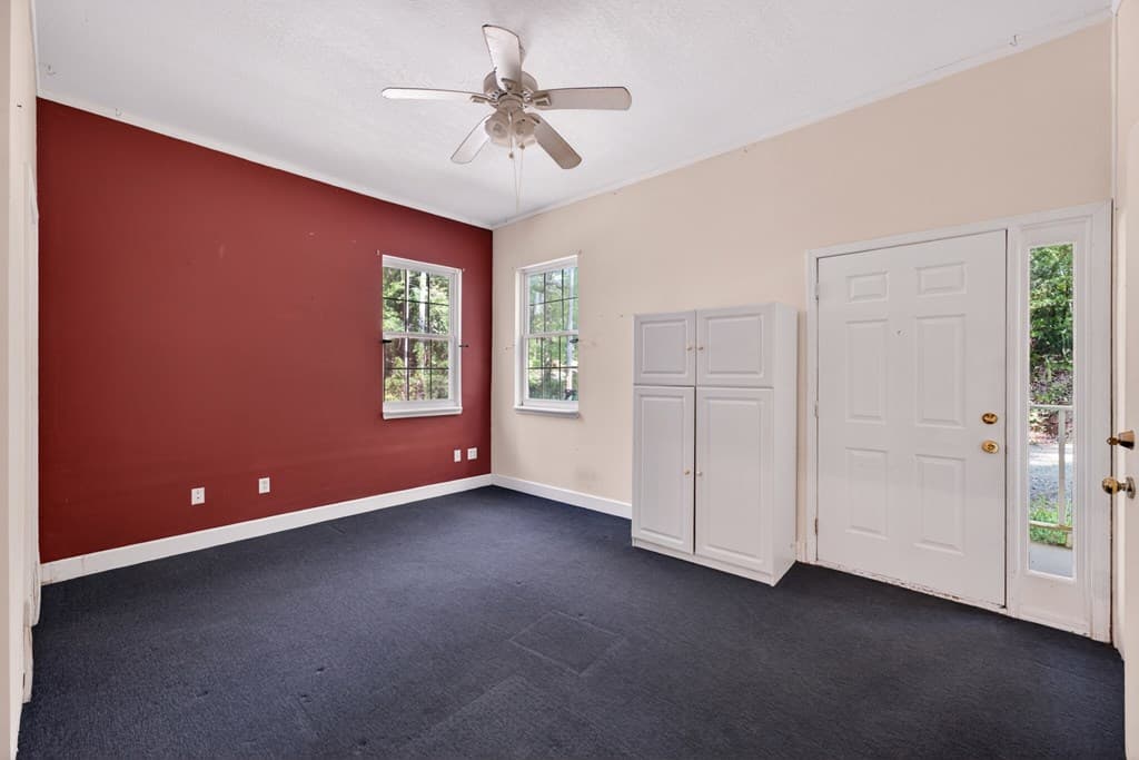 282 West Cherry, Hayesville NC 28904 - Photo