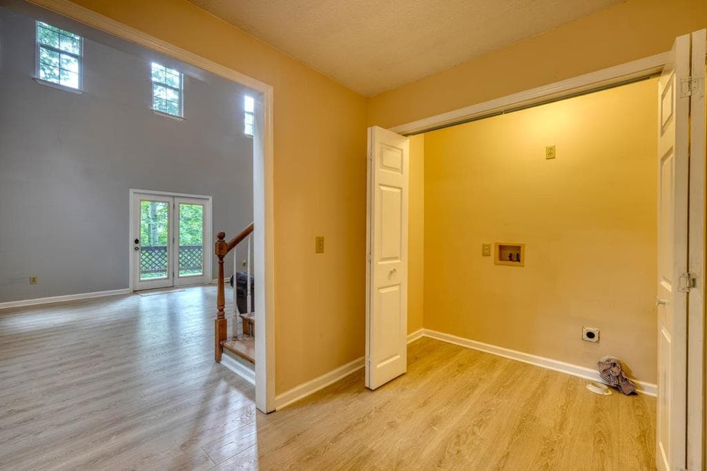 20 Eagle Heights, Hiawassee GA 30546 - Photo