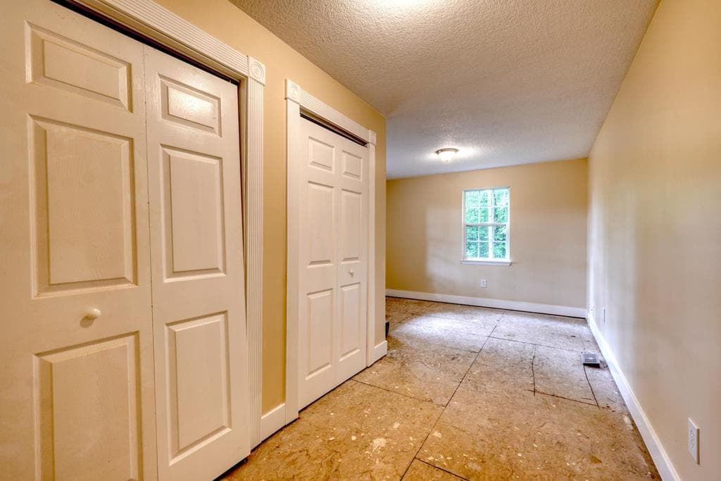 20 Eagle Heights, Hiawassee GA 30546 - Photo