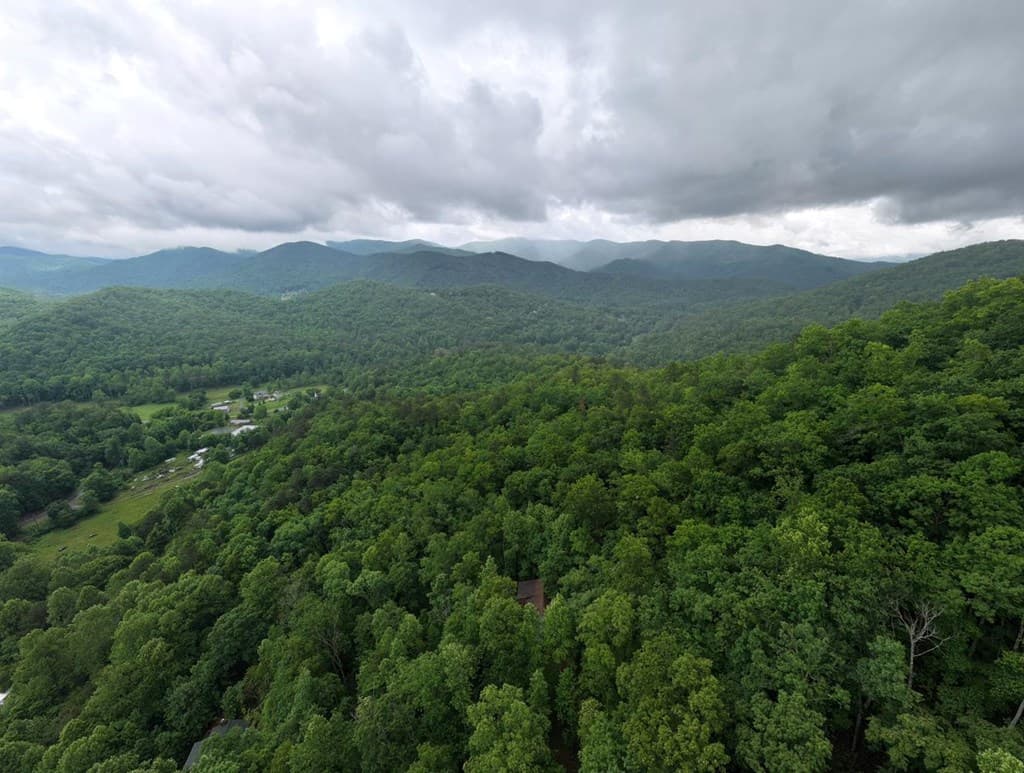 20 Eagle Heights, Hiawassee GA 30546 - Photo