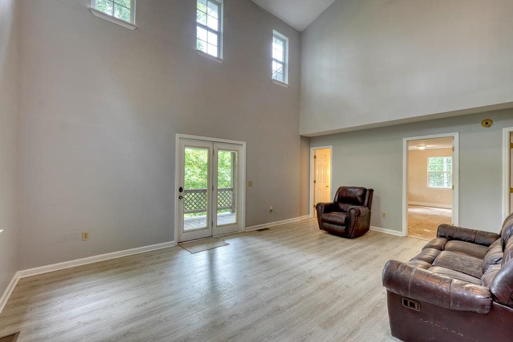 20 Eagle Heights, Hiawassee GA 30546 - Photo