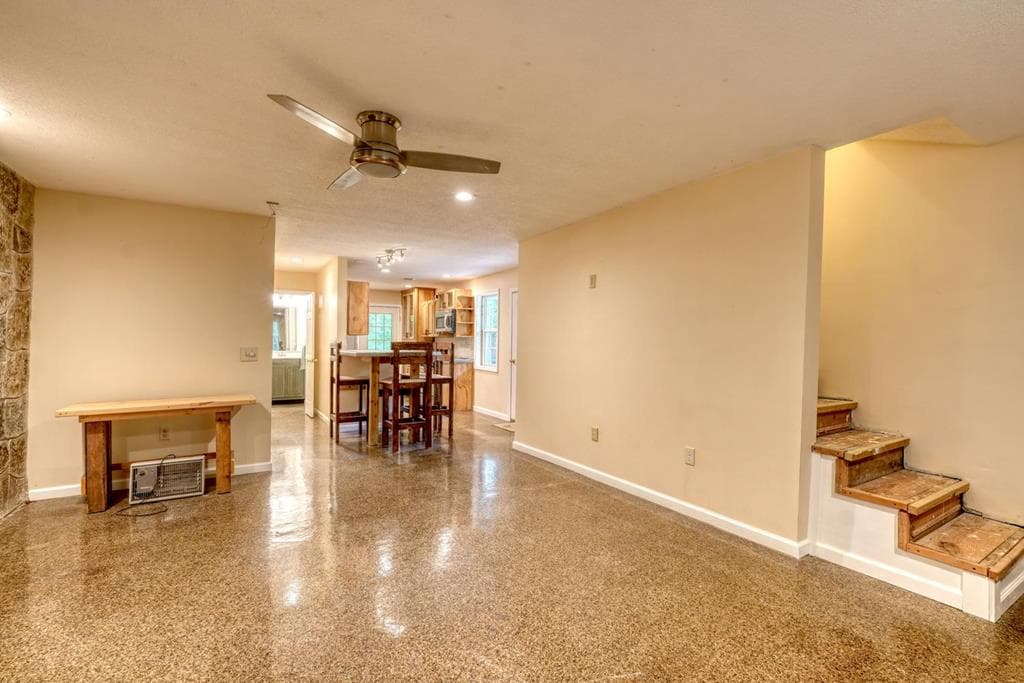 20 Eagle Heights, Hiawassee GA 30546 - Photo