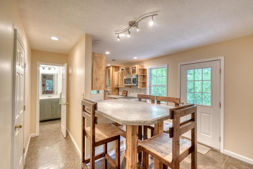 20 Eagle Heights, Hiawassee GA 30546 - Photo
