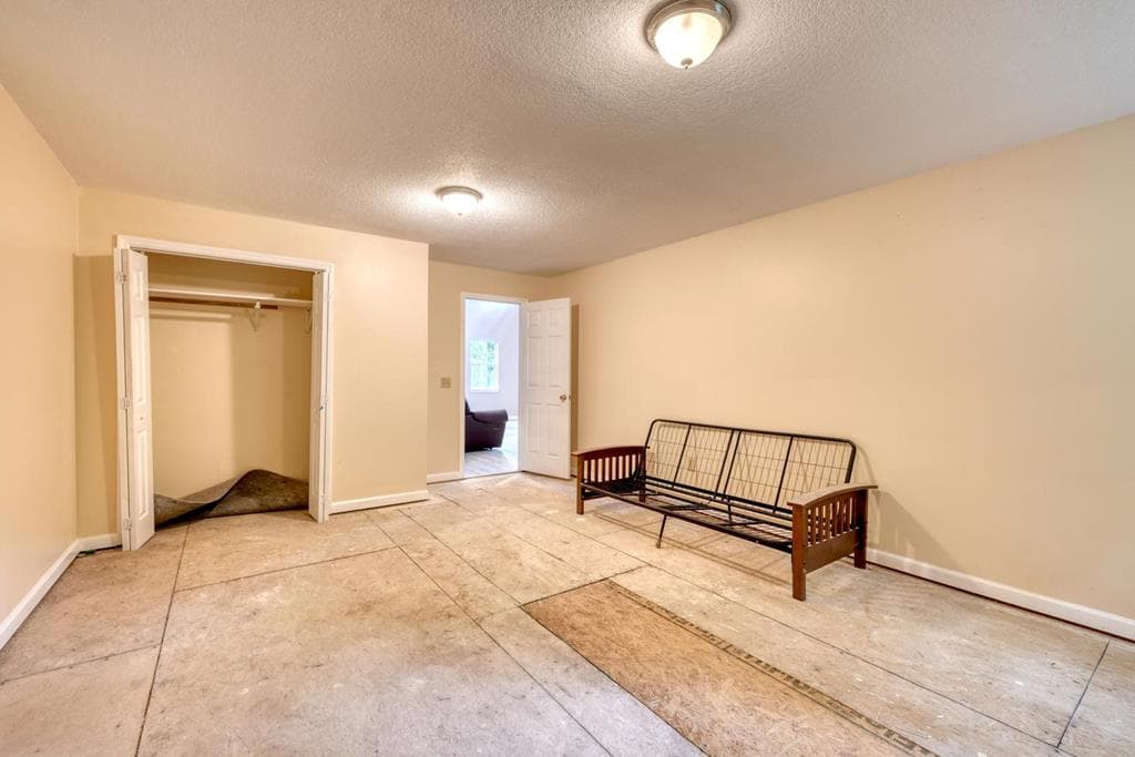 20 Eagle Heights, Hiawassee GA 30546 - Photo