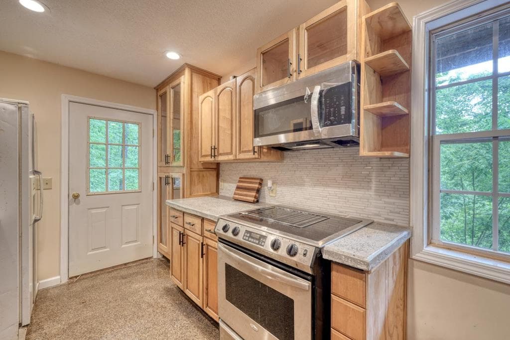 20 Eagle Heights, Hiawassee GA 30546 - Photo