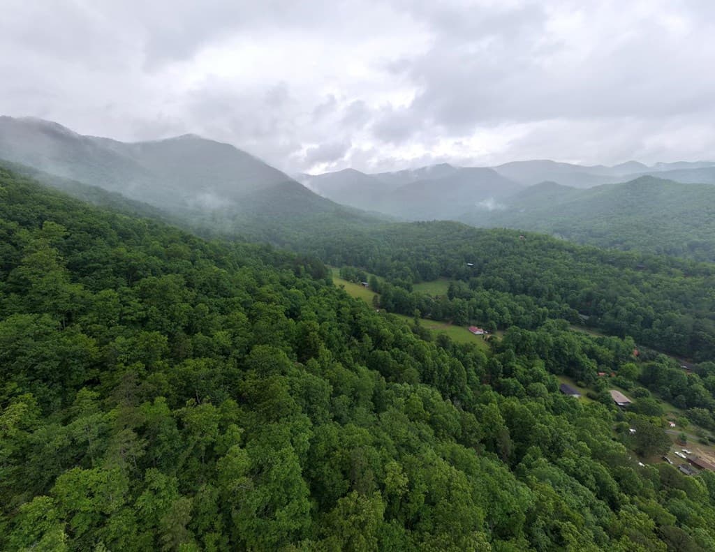 20 Eagle Heights, Hiawassee GA 30546 - Photo