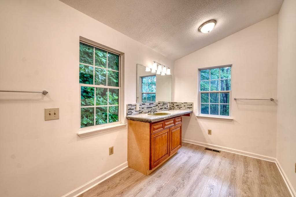 20 Eagle Heights, Hiawassee GA 30546 - Photo