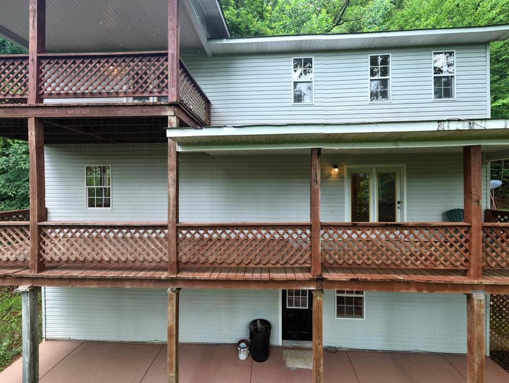 20 Eagle Heights, Hiawassee GA 30546 - Photo