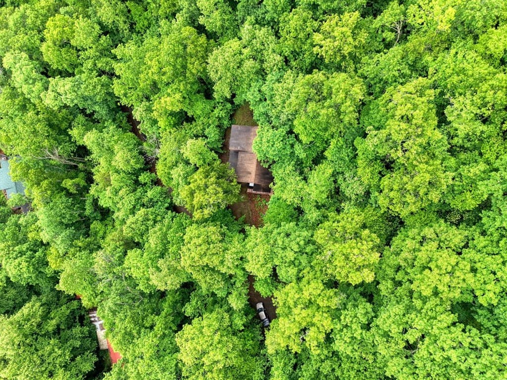 20 Eagle Heights, Hiawassee GA 30546 - Photo
