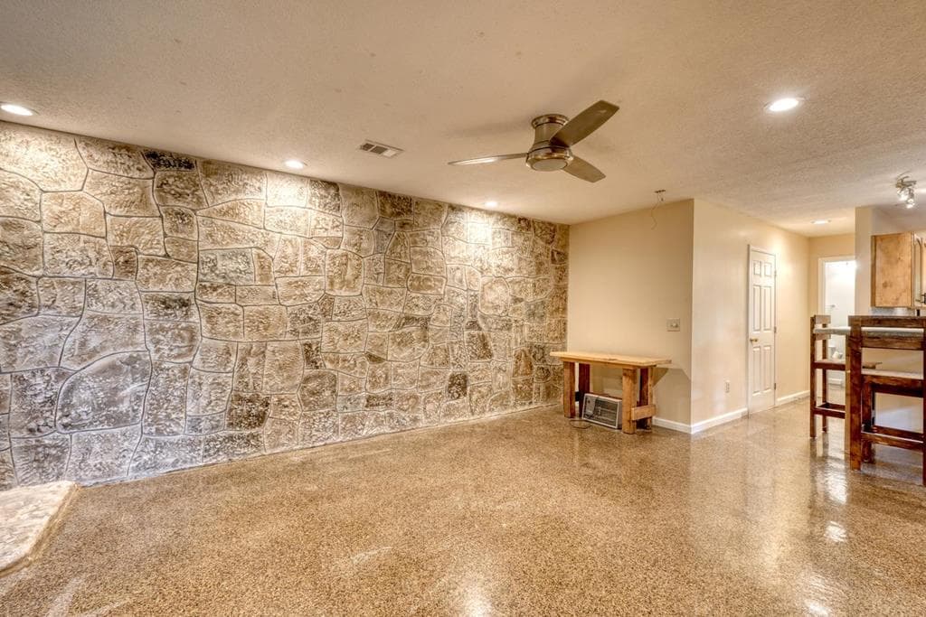 20 Eagle Heights, Hiawassee GA 30546 - Photo