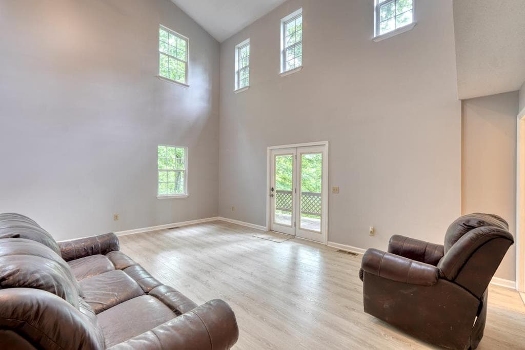 20 Eagle Heights, Hiawassee GA 30546 - Photo