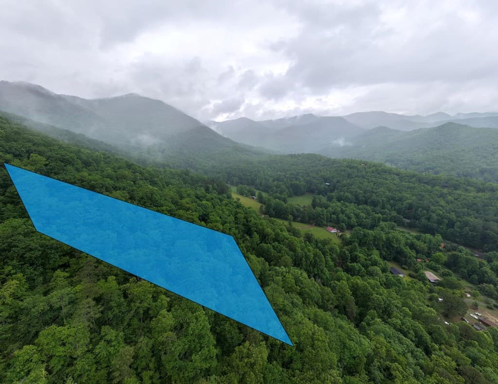 20 Eagle Heights, Hiawassee GA 30546 - Photo