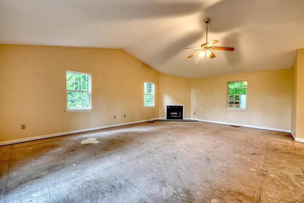 20 Eagle Heights, Hiawassee GA 30546 - Photo