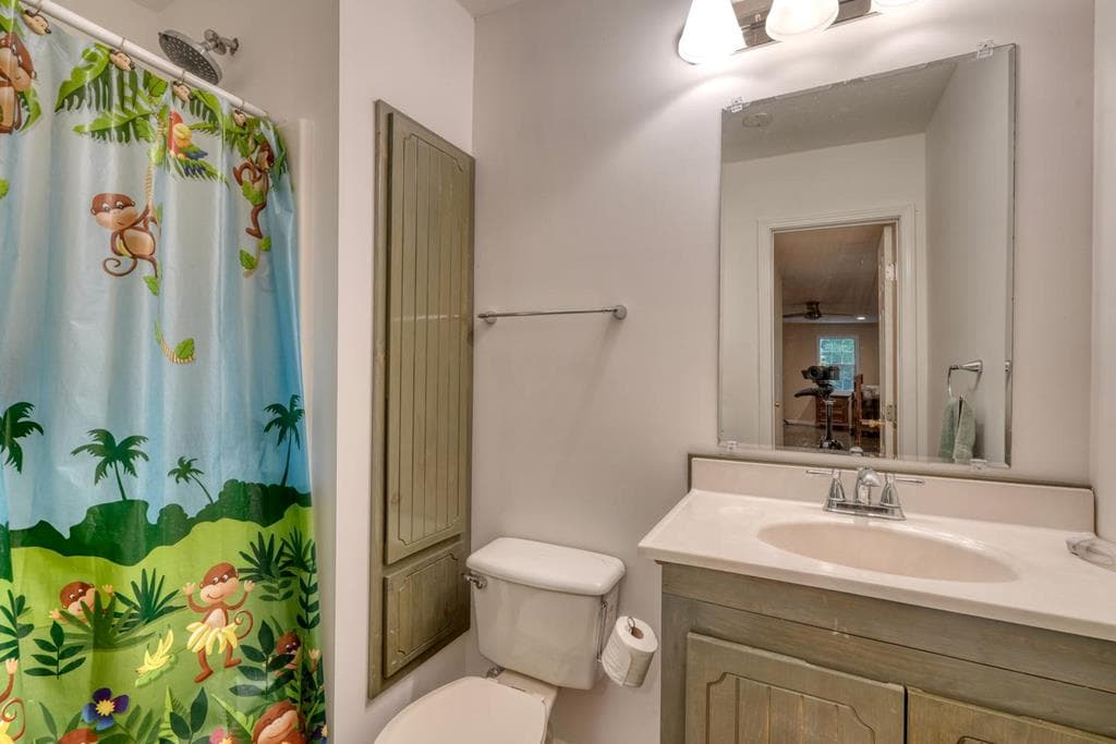 20 Eagle Heights, Hiawassee GA 30546 - Photo