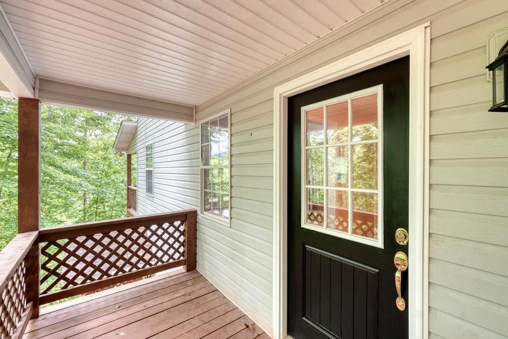 20 Eagle Heights, Hiawassee GA 30546 - Photo