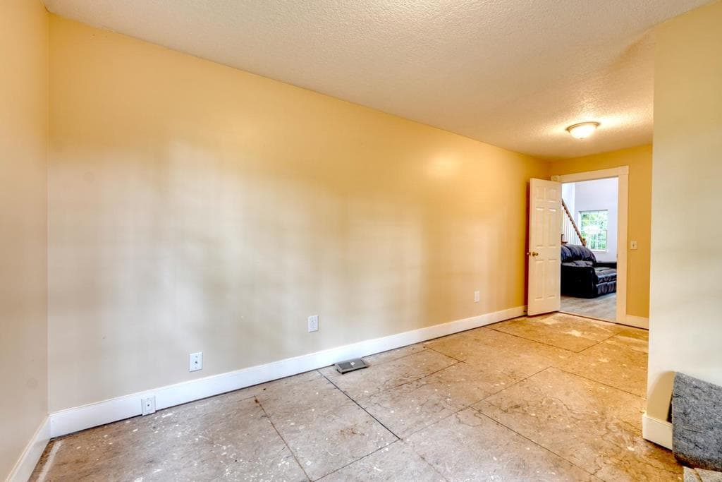 20 Eagle Heights, Hiawassee GA 30546 - Photo