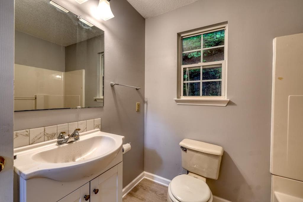 20 Eagle Heights, Hiawassee GA 30546 - Photo