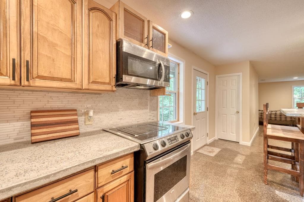 20 Eagle Heights, Hiawassee GA 30546 - Photo