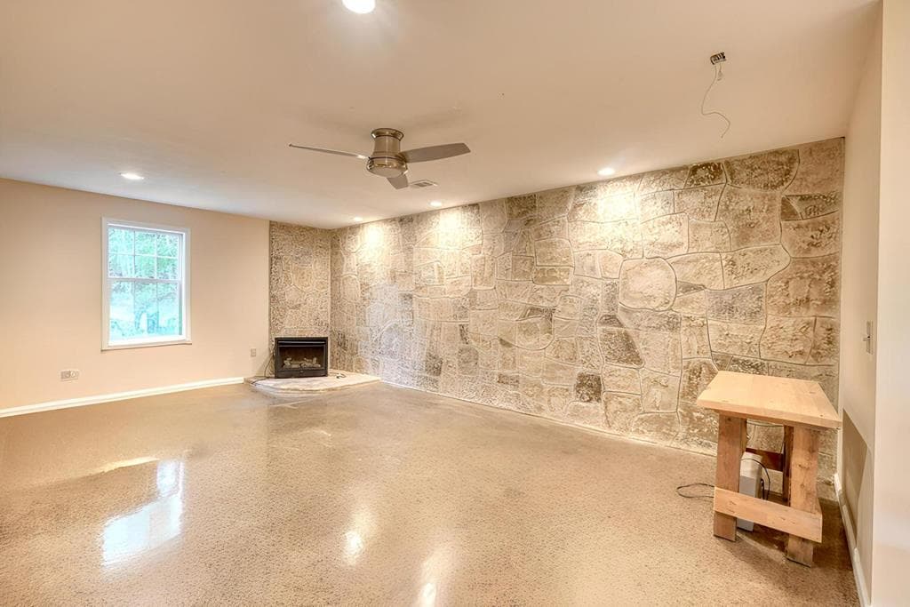20 Eagle Heights, Hiawassee GA 30546 - Photo