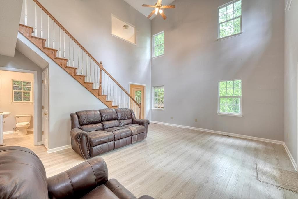 20 Eagle Heights, Hiawassee GA 30546 - Photo