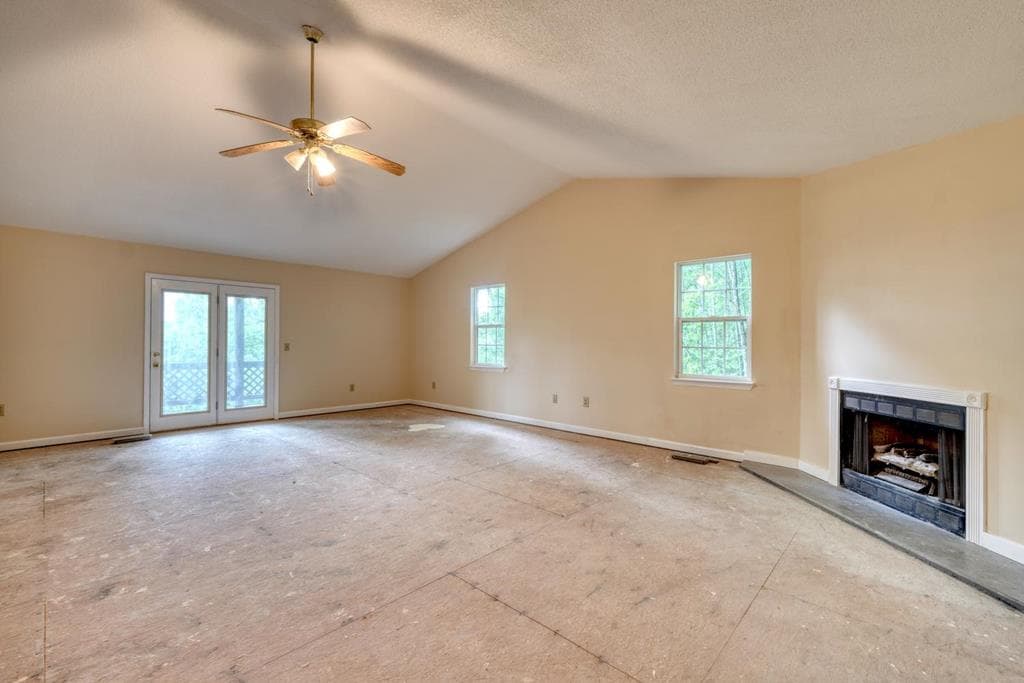 20 Eagle Heights, Hiawassee GA 30546 - Photo