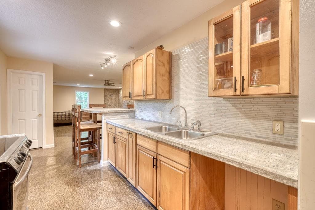 20 Eagle Heights, Hiawassee GA 30546 - Photo