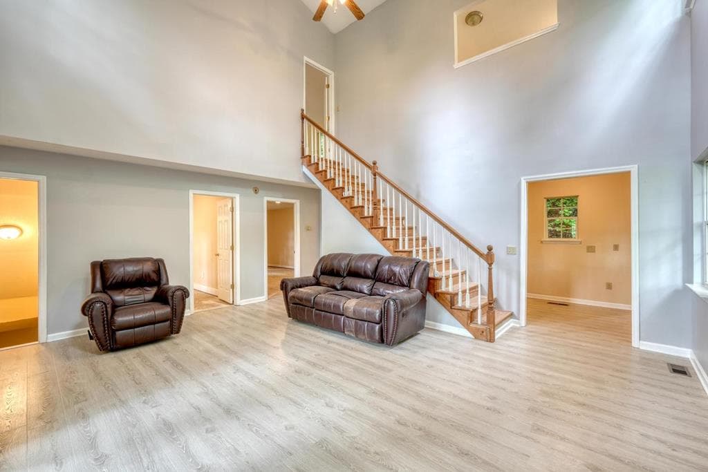 20 Eagle Heights, Hiawassee GA 30546 - Photo