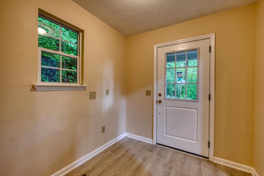 20 Eagle Heights, Hiawassee GA 30546 - Photo