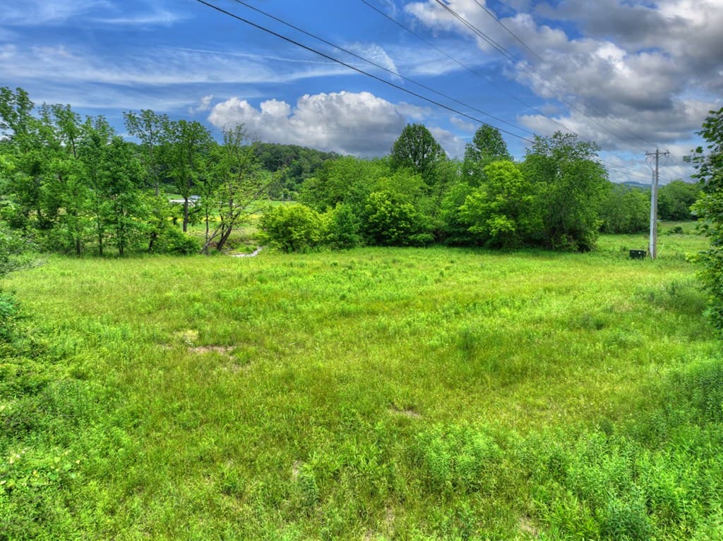 2.5 Acre E Appalachian Highway,, Morganton GA 30560 - Photo