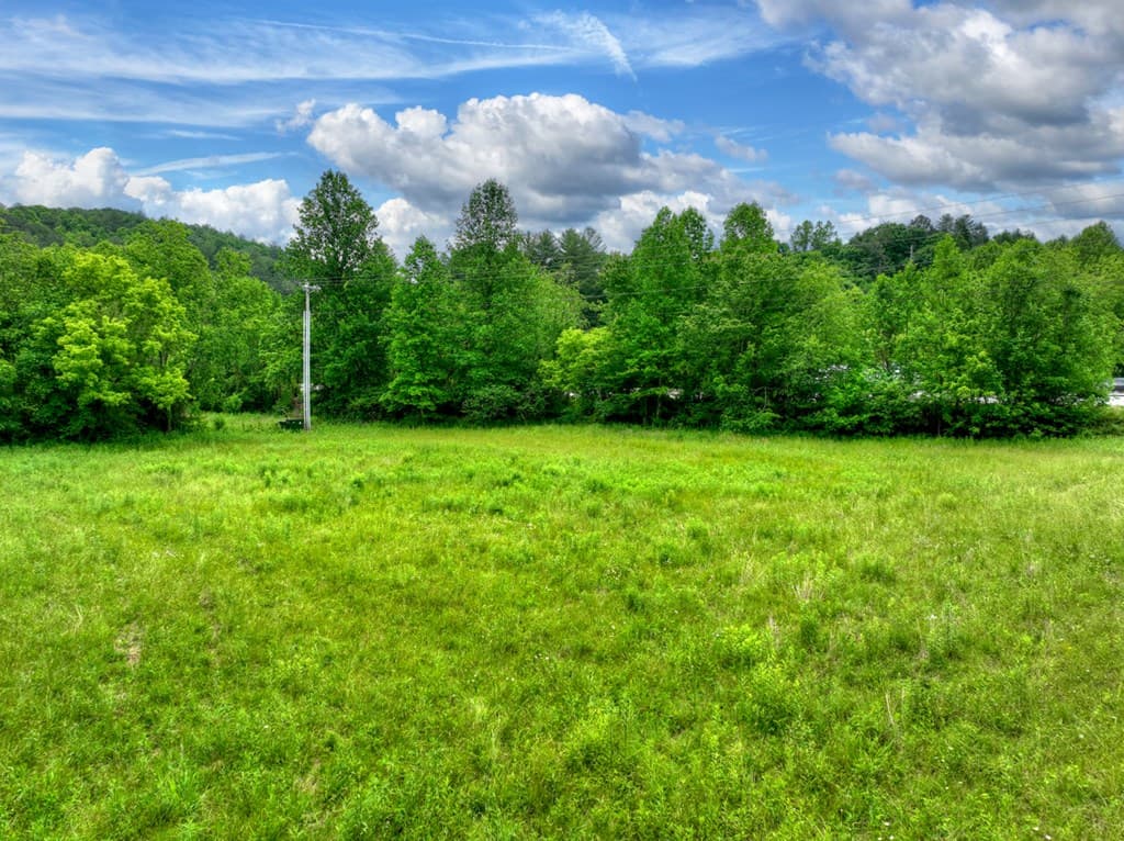 2.5 Acre E Appalachian Highway,, Morganton GA 30560 - Photo