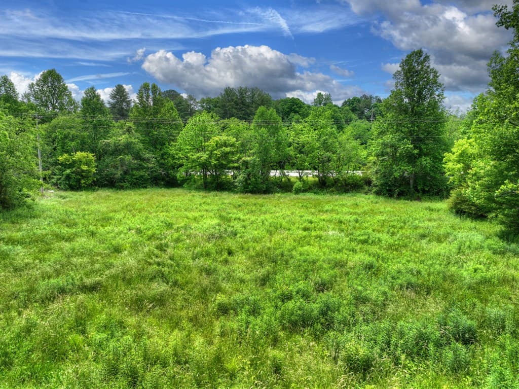 2.5 Acre E Appalachian Highway,, Morganton GA 30560 - Photo