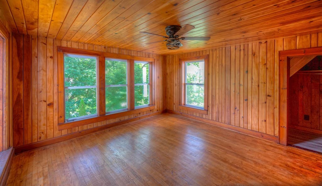 849 Valley River Avenue, Murphy NC 28906 - Photo