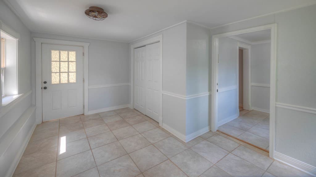 849 Valley River Avenue, Murphy NC 28906 - Photo