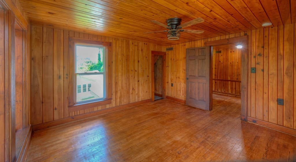 849 Valley River Avenue, Murphy NC 28906 - Photo