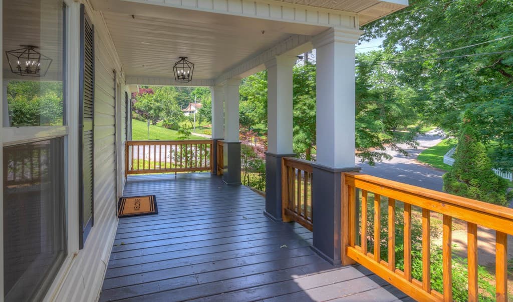 849 Valley River Avenue, Murphy NC 28906 - Photo