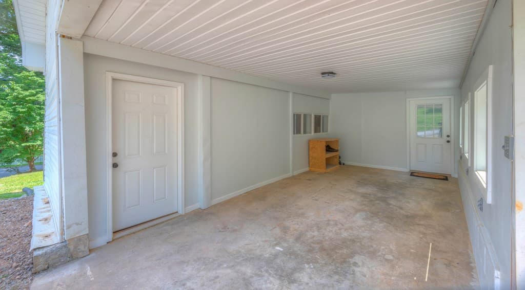 849 Valley River Avenue, Murphy NC 28906 - Photo