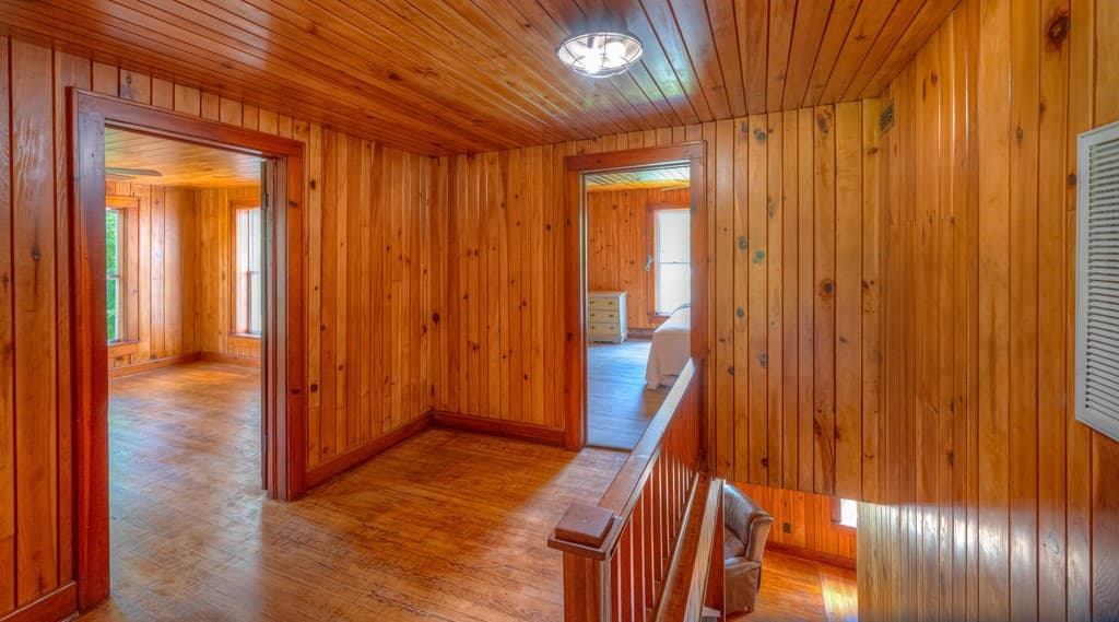 849 Valley River Avenue, Murphy NC 28906 - Photo