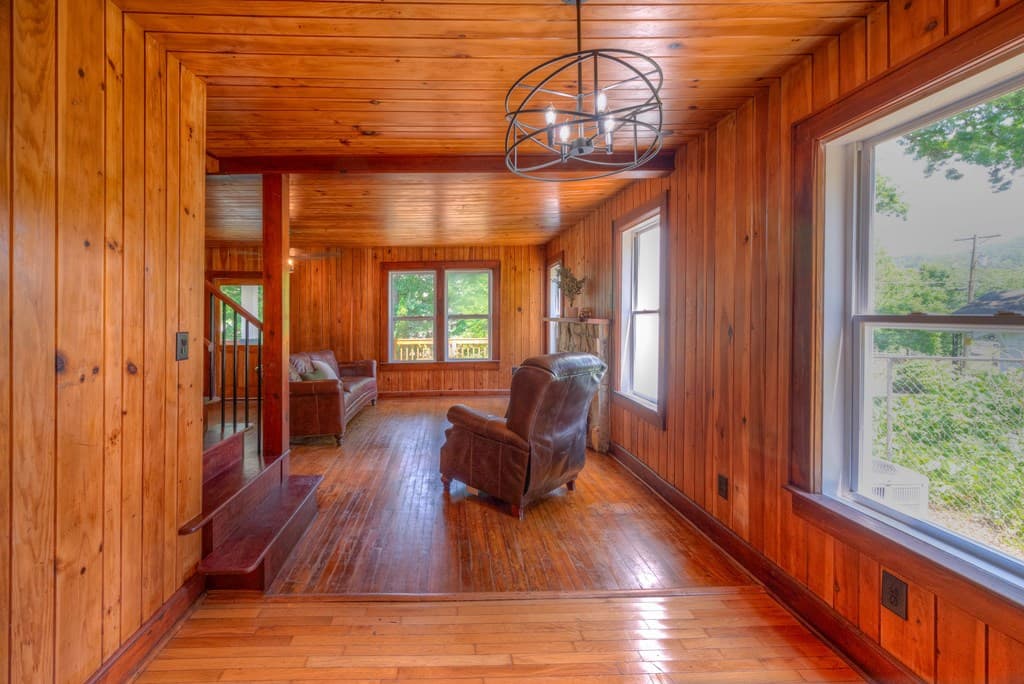 849 Valley River Avenue, Murphy NC 28906 - Photo