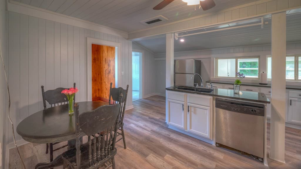 849 Valley River Avenue, Murphy NC 28906 - Photo