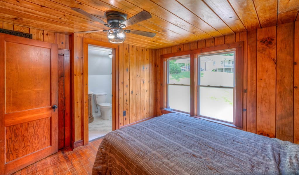 849 Valley River Avenue, Murphy NC 28906 - Photo