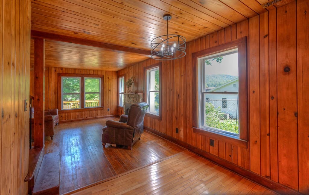 849 Valley River Avenue, Murphy NC 28906 - Photo