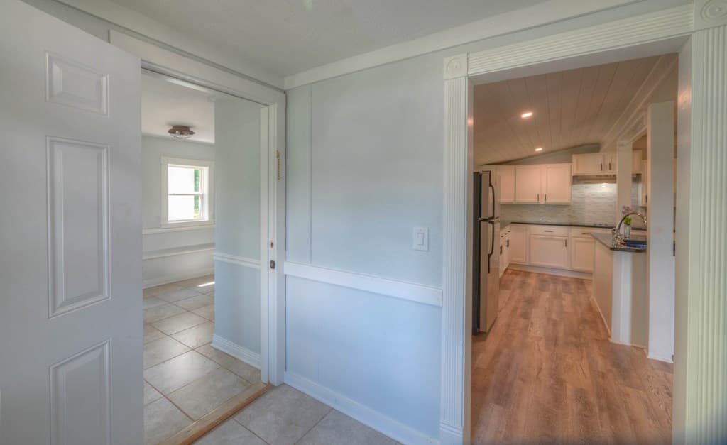849 Valley River Avenue, Murphy NC 28906 - Photo