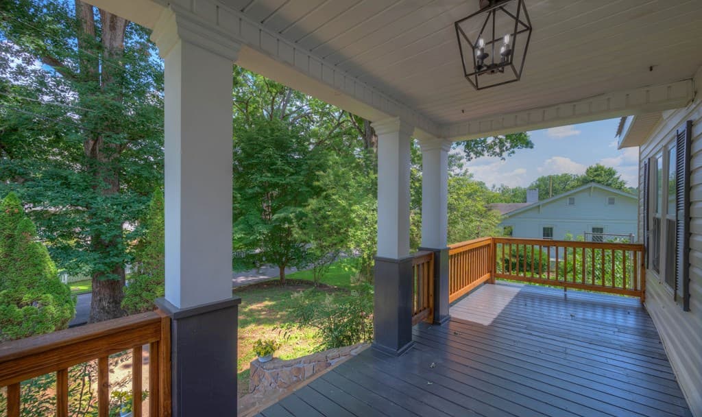 849 Valley River Avenue, Murphy NC 28906 - Photo