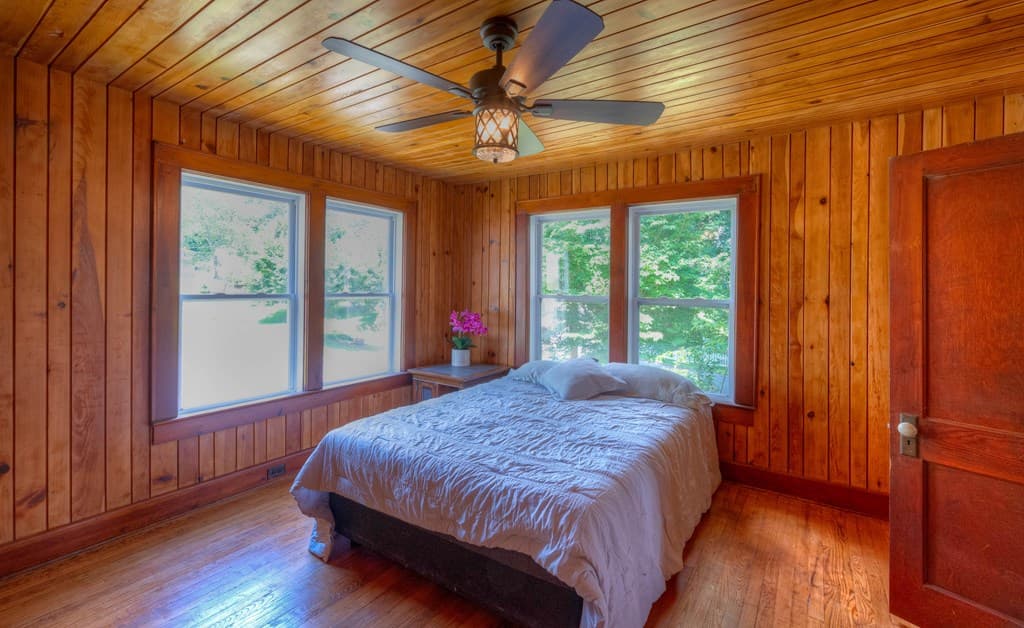 849 Valley River Avenue, Murphy NC 28906 - Photo