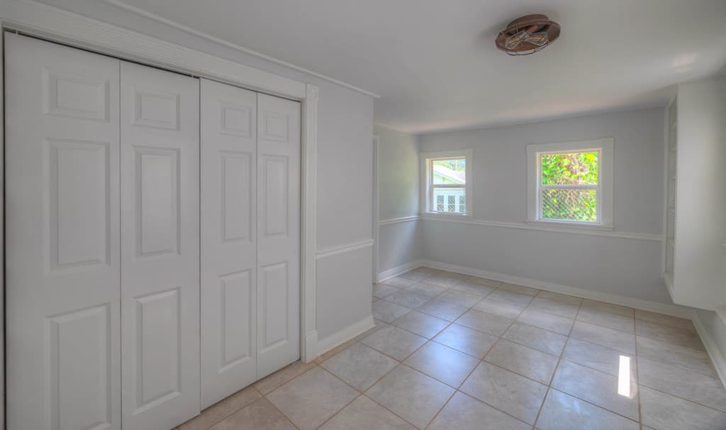 849 Valley River Avenue, Murphy NC 28906 - Photo